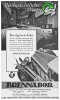 Brennabor 1929 04.jpg